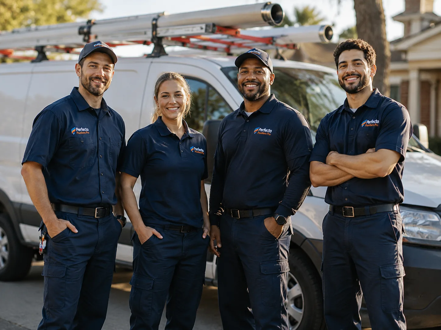 Emergency Plumber Near Me in Port Barre, LA near me