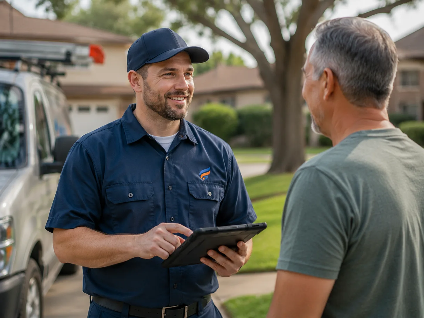 Emergency Plumber Near Me Port Barre, LA FAQs